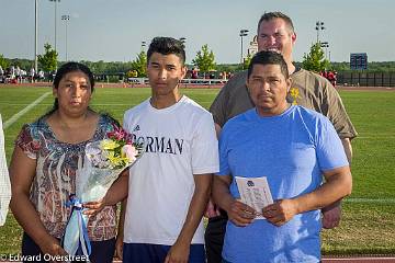 VBSoccervsWade_Seniors -28